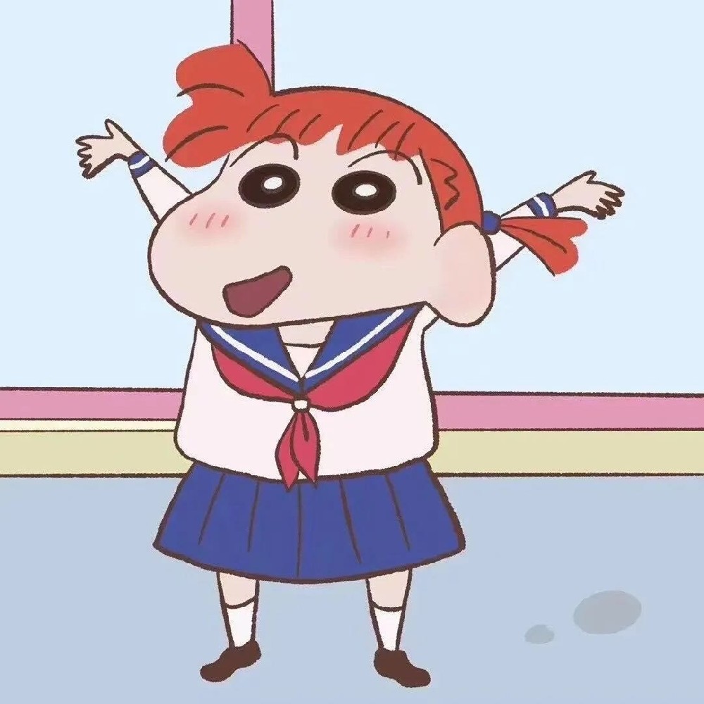 用户头像